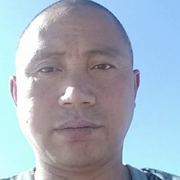 我是祖宗的照片