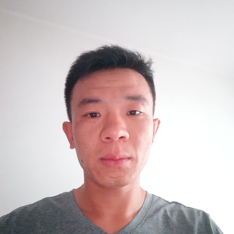 断夏优秀的照片