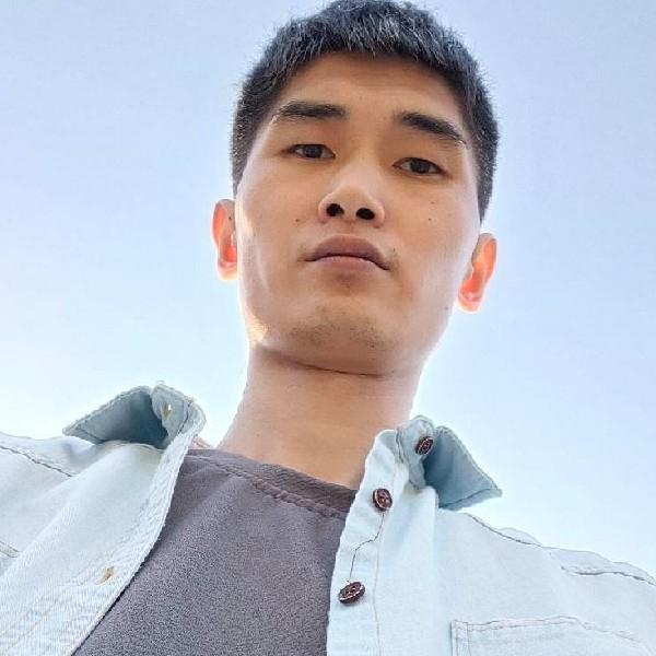 会员622080397的照片