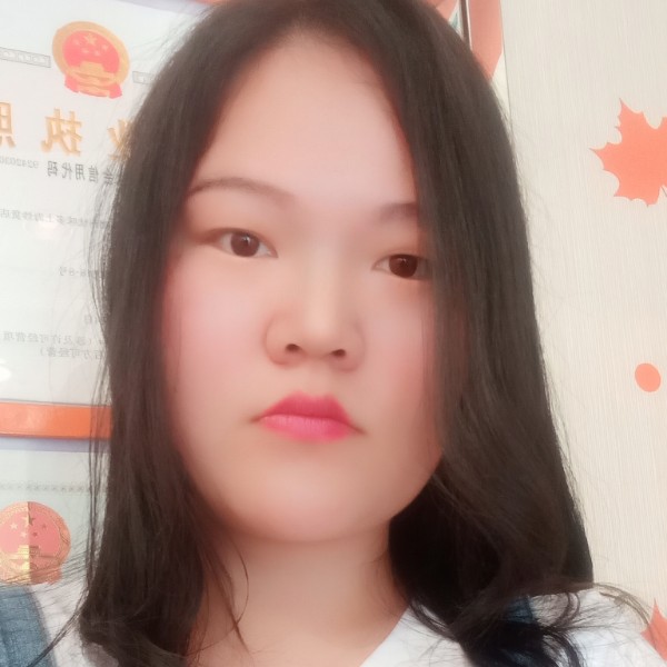 不是玩玩而已的照片