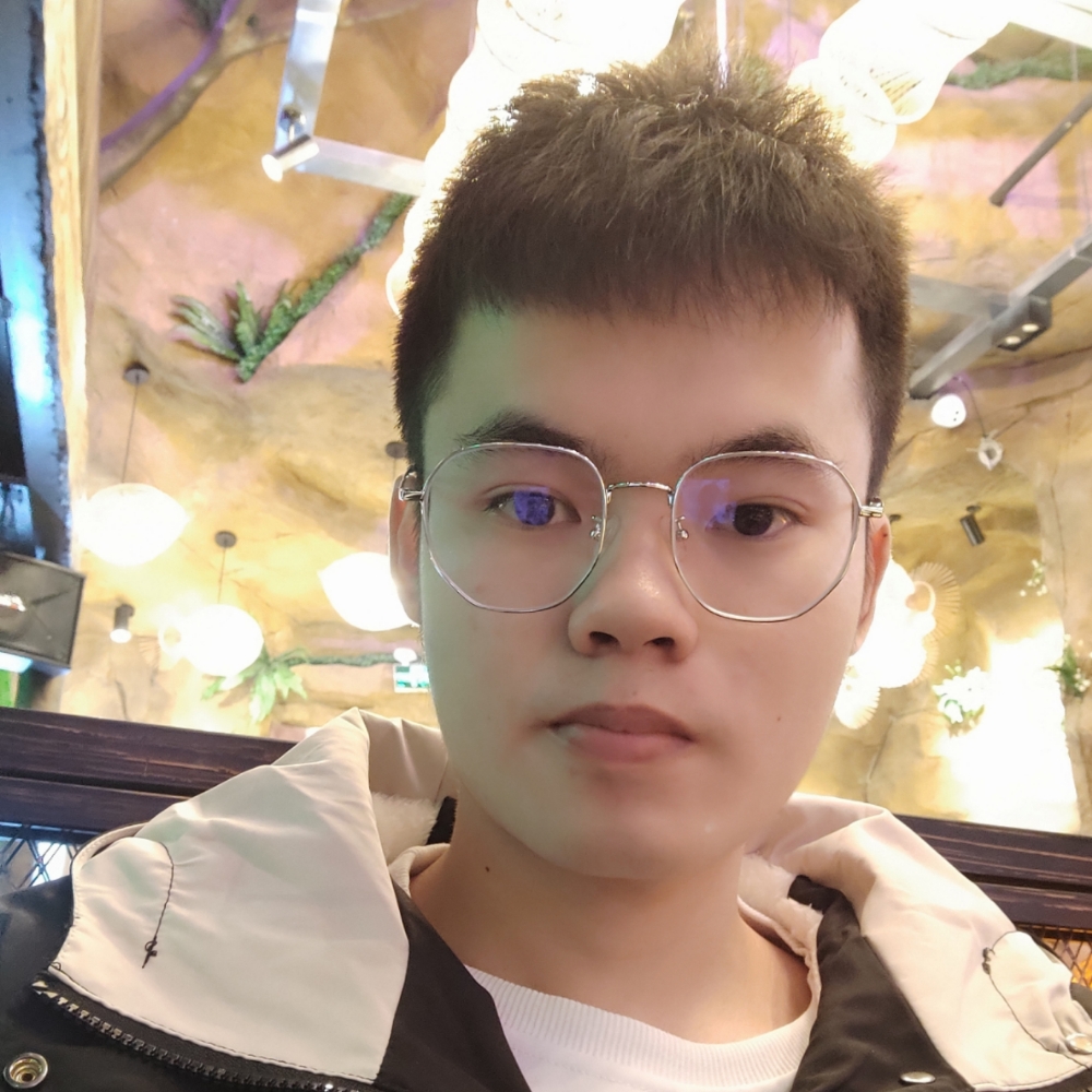 橘子十一的照片
