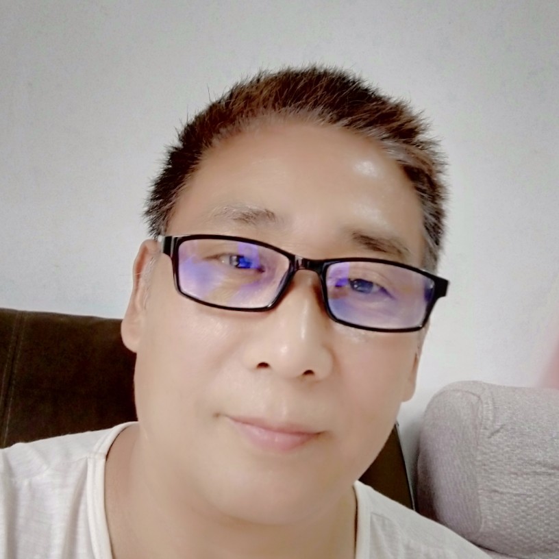 若溪回眸大胆的照片