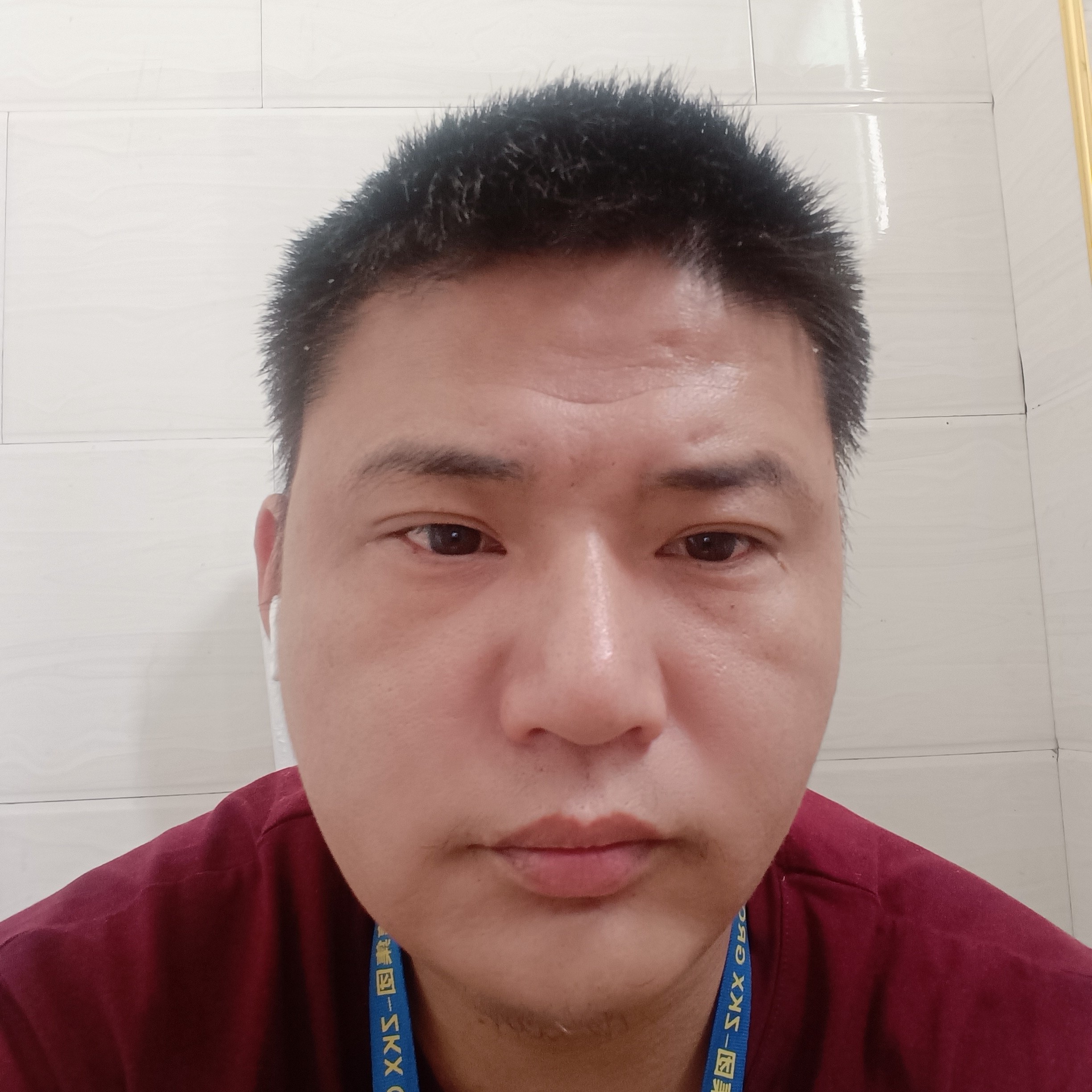 桃裁的照片