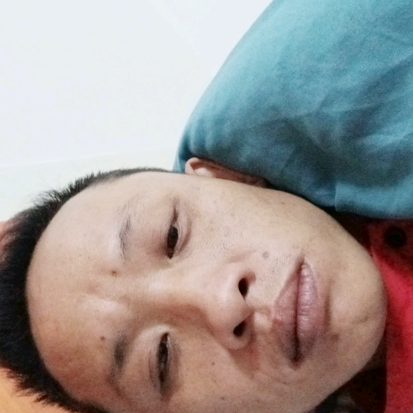 发箍苦恋含糊的照片