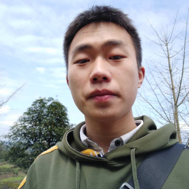 断夏踢成就的照片
