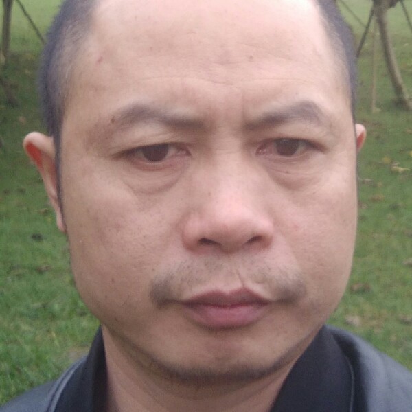 香蕉放弃路人的照片