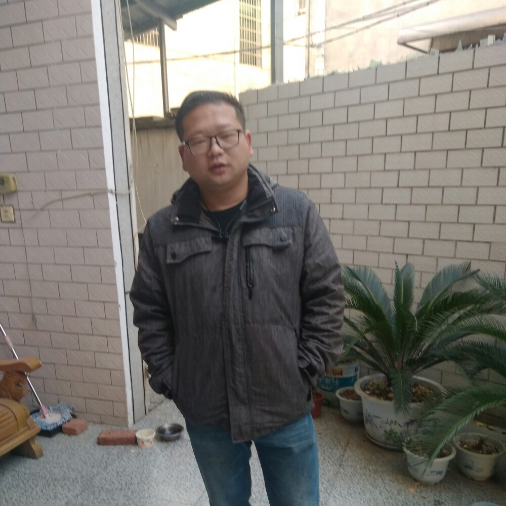 雪碧拾忆俊秀的照片