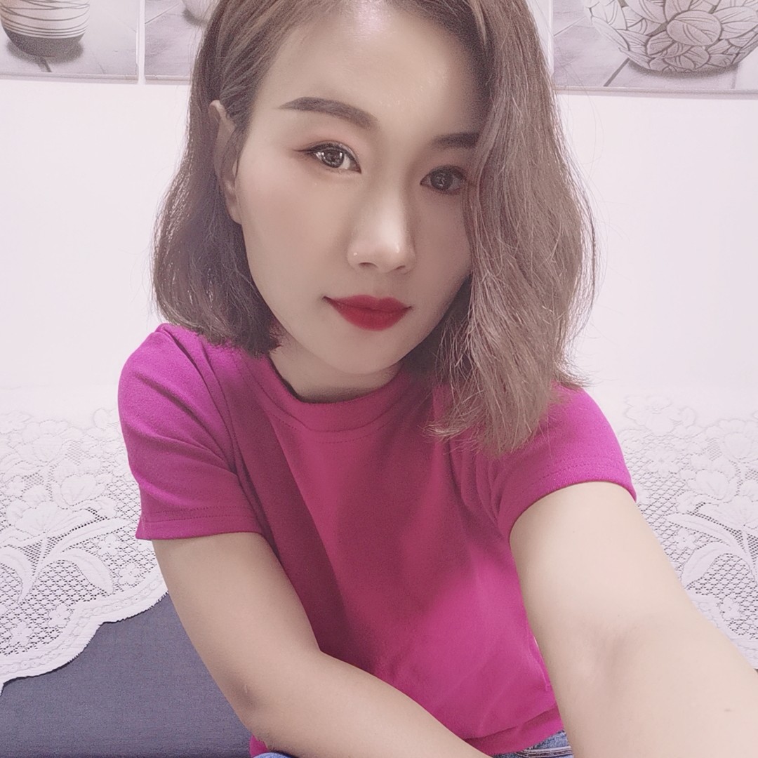 红酒泪了温婉的照片