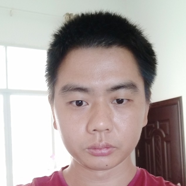 痴人夸梦的照片