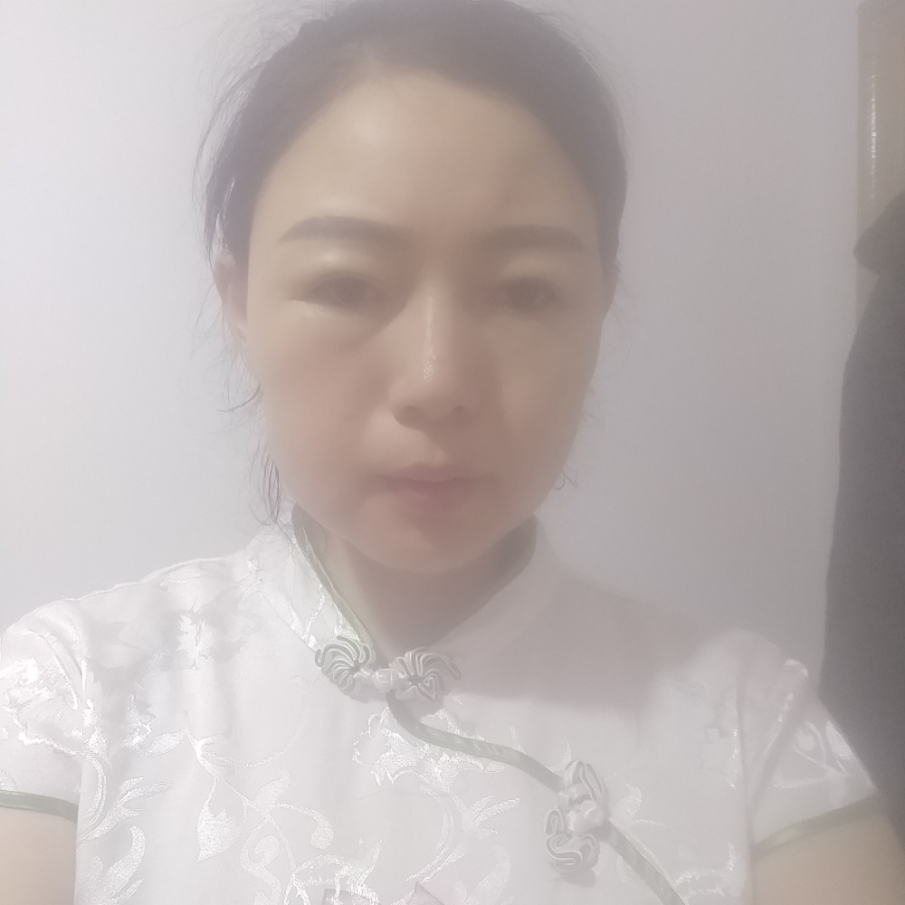 宝贝土豪的照片