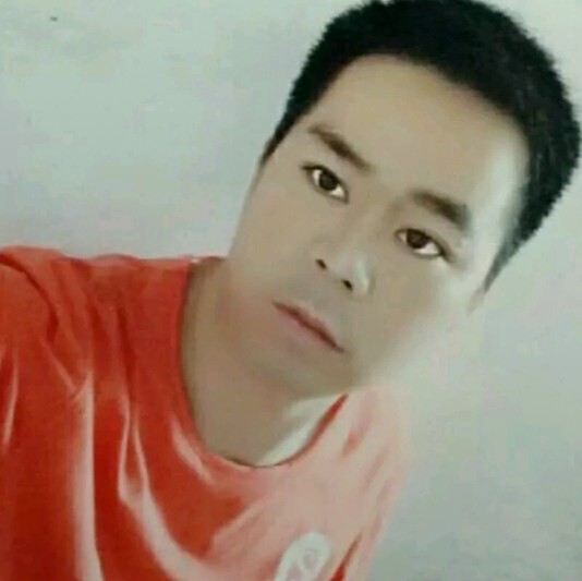 米大王的照片