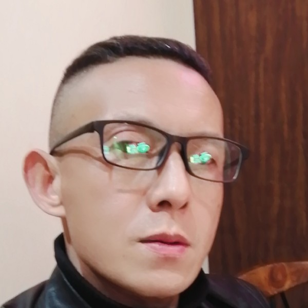 因为妳的照片