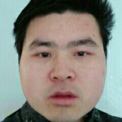 1阳光男孩6的照片