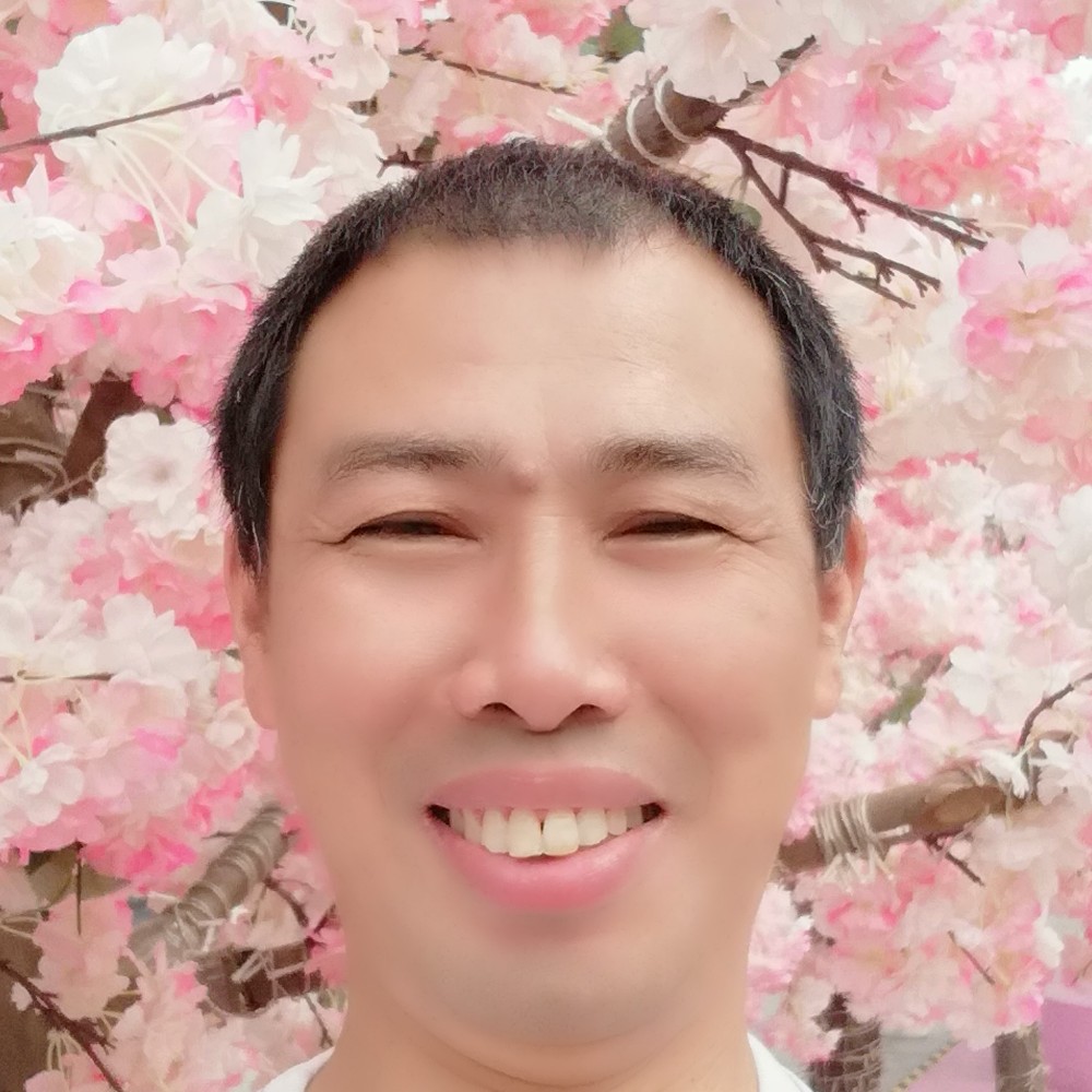 美房师的照片
