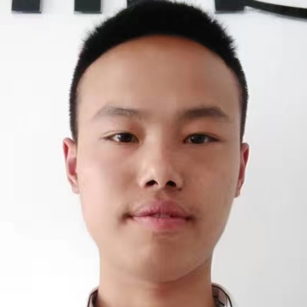 风萧多么坦率的照片