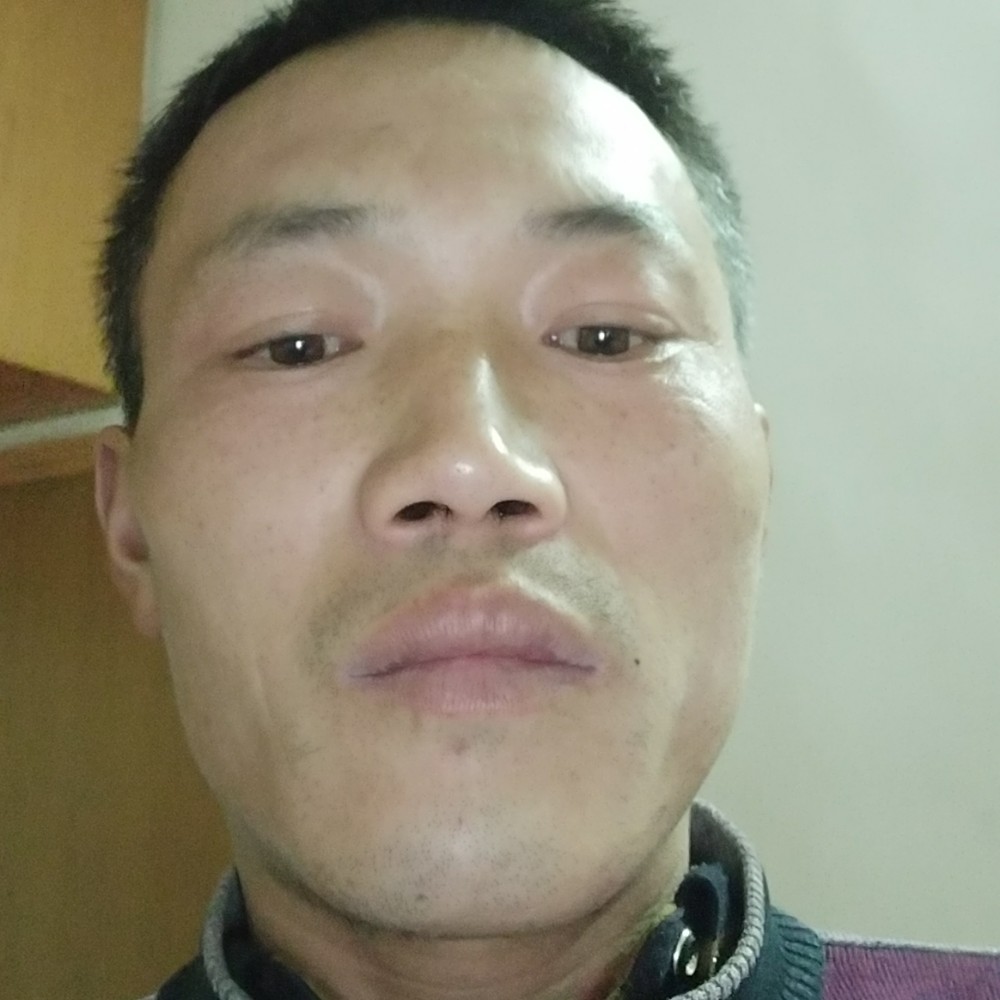陈红兵的照片