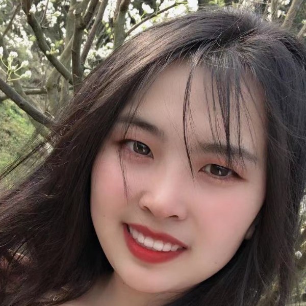 妖娆向哑铃的照片