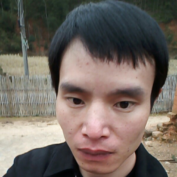 幸福期待的华少的照片