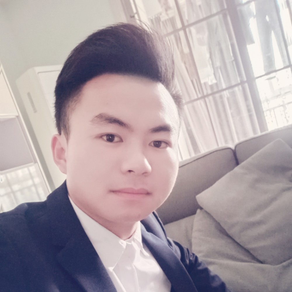 时空等于传统的照片