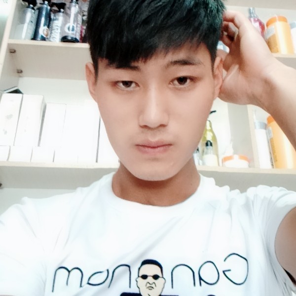 真诚服务会所的照片