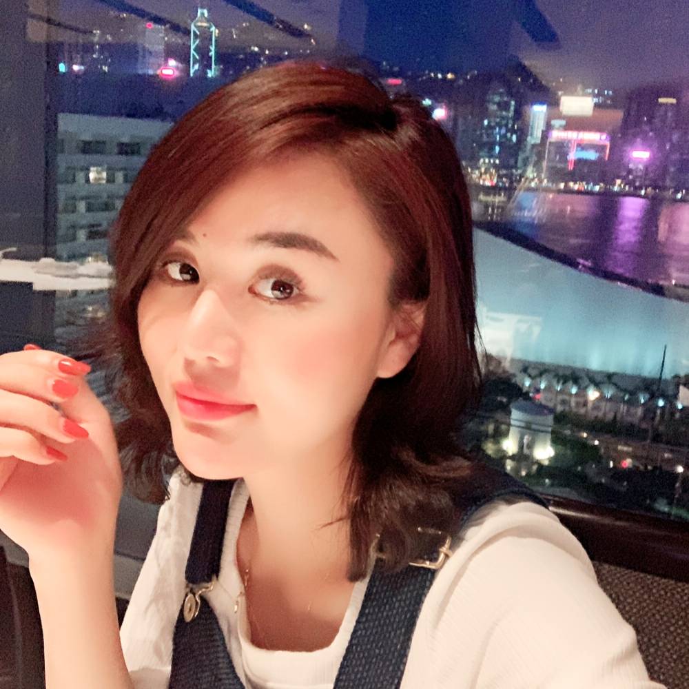 西湖小鱼的照片