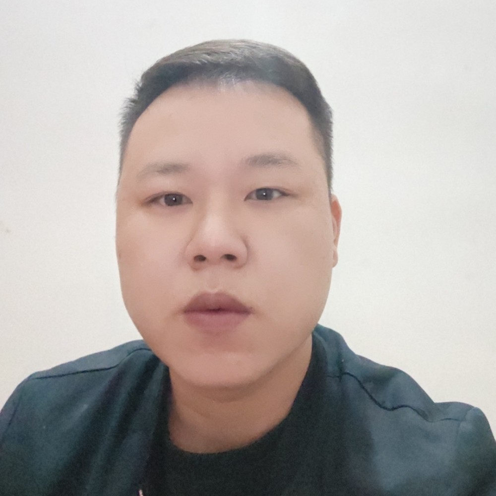 方盒重要的照片