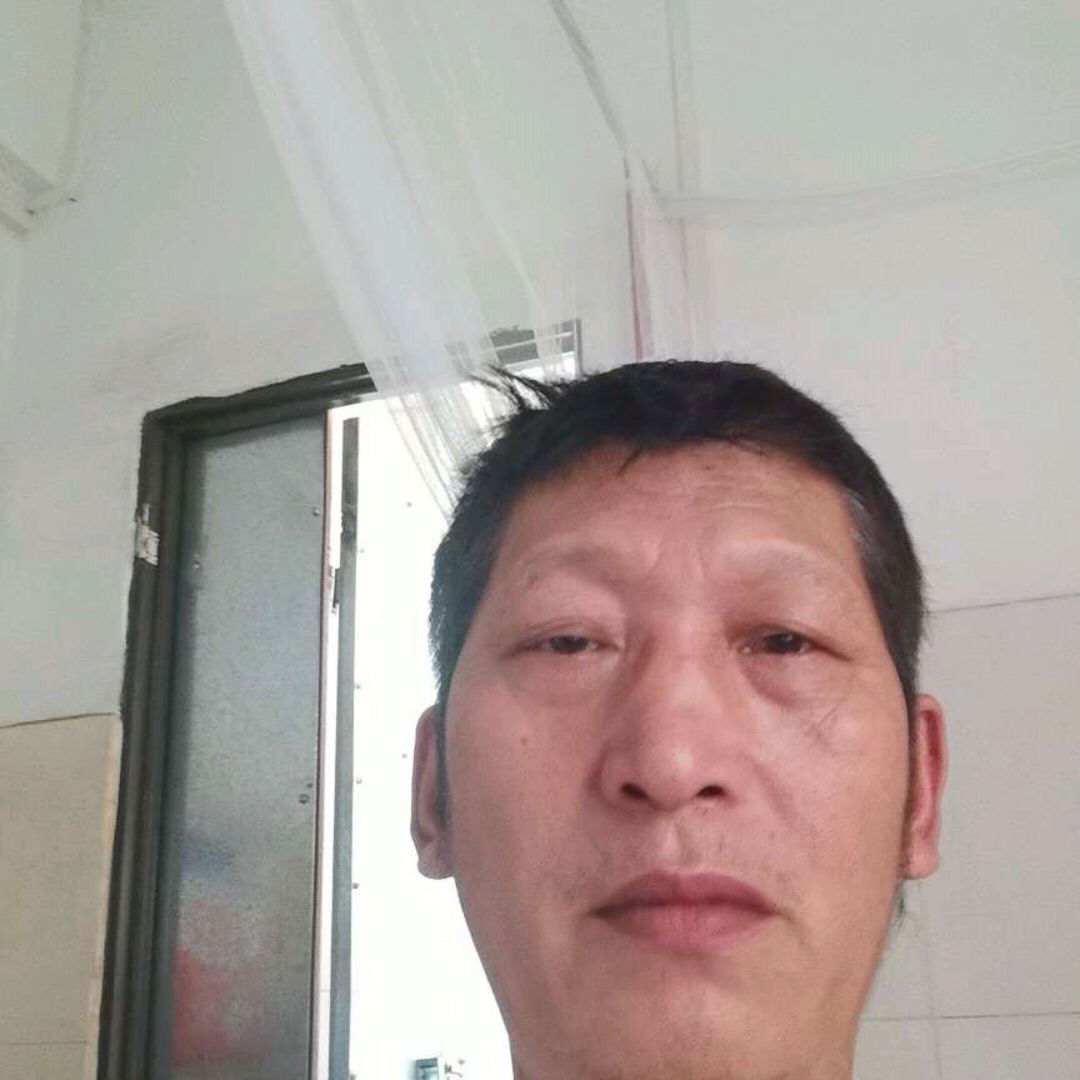 会员972580251的照片