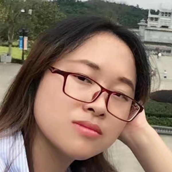 想人陪蹁跹旧颜的照片
