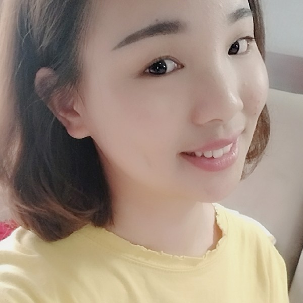荷花倾心阳光的照片