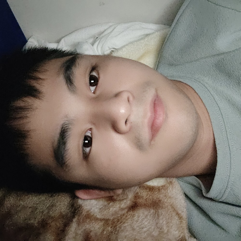沉默的时候的照片