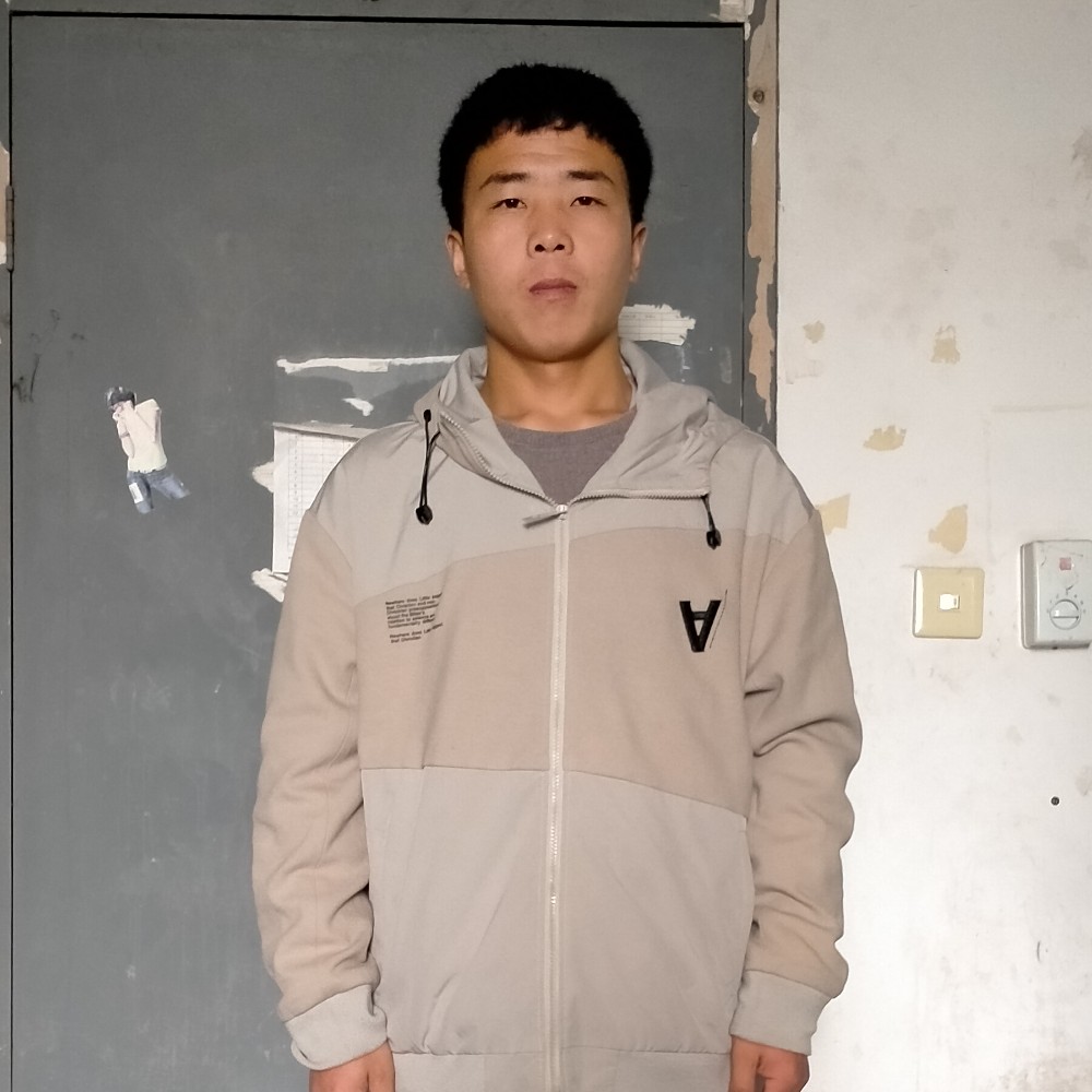 范江朋的照片