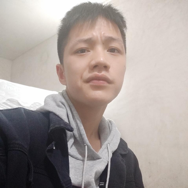 愿你一生被爱的照片