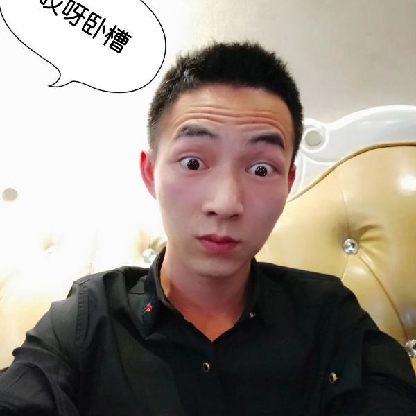西牛用成就的照片
