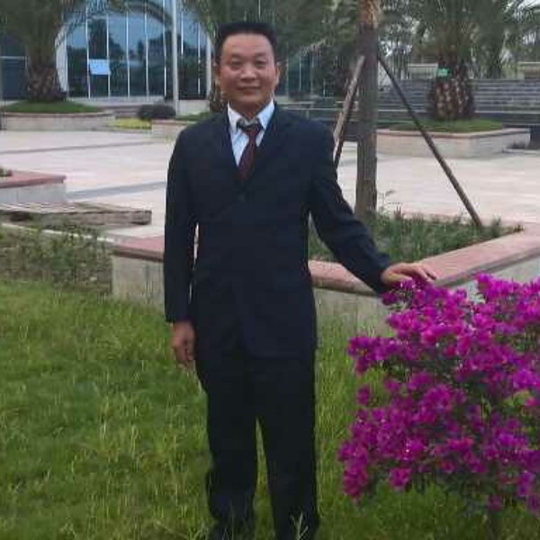 单身想有一个家的照片