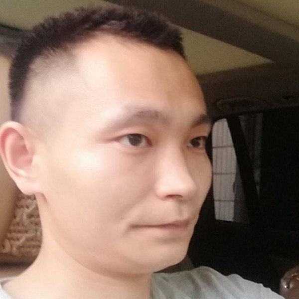 英勇善战！，的照片