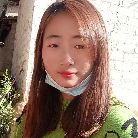 冷静扯梦影的照片