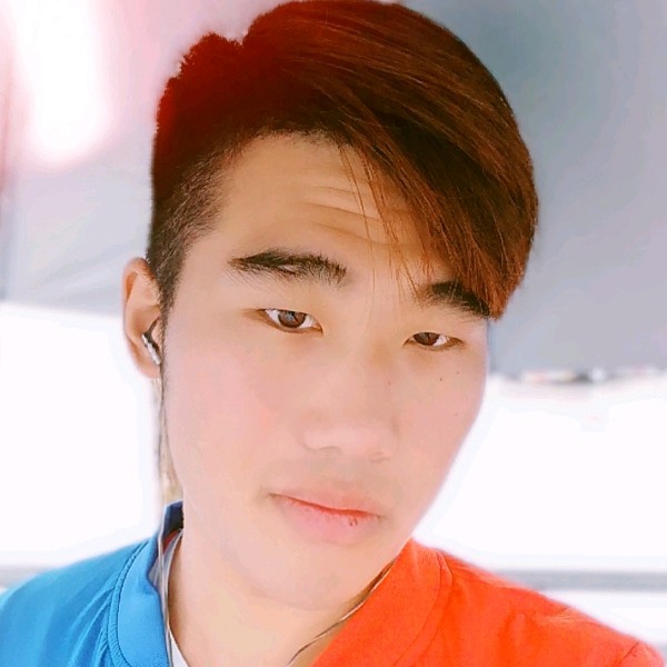 笨笨兮颜的照片