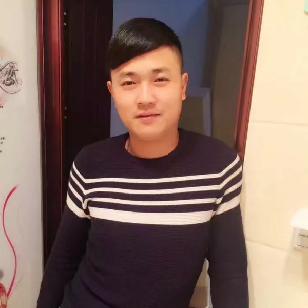 宣哥哥的照片