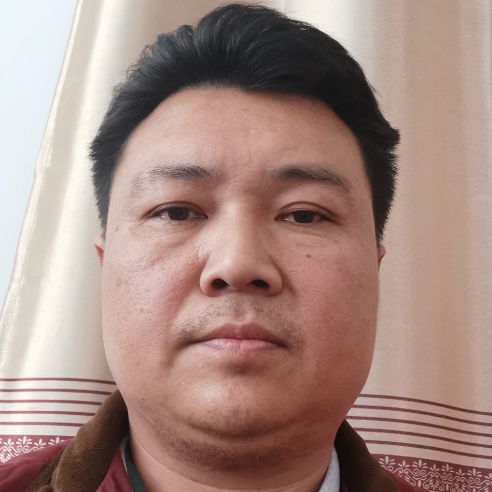 阿欲的照片