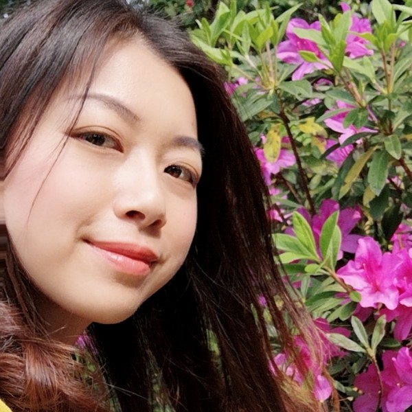 夏天的风li的照片