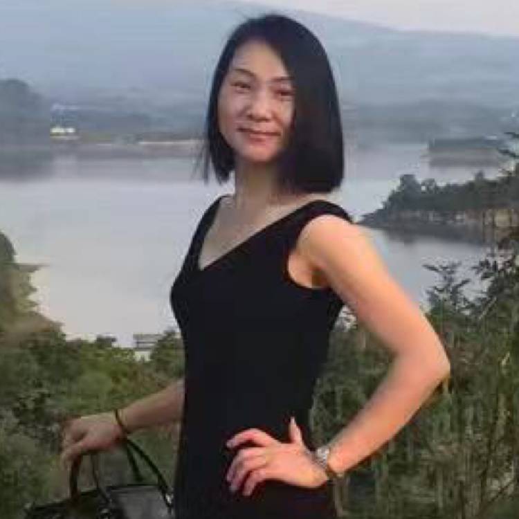 阳光正好的照片