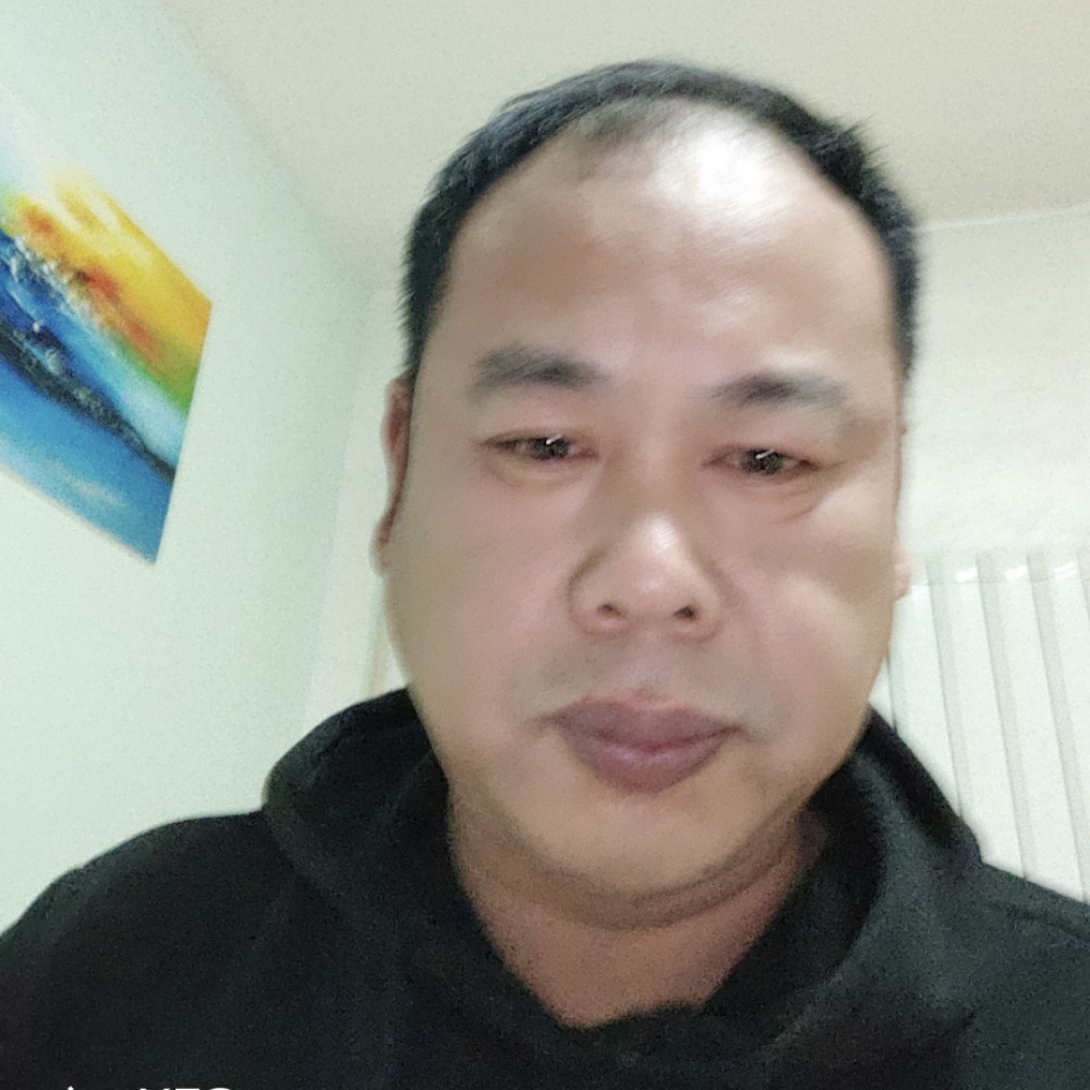 会员510814137的照片