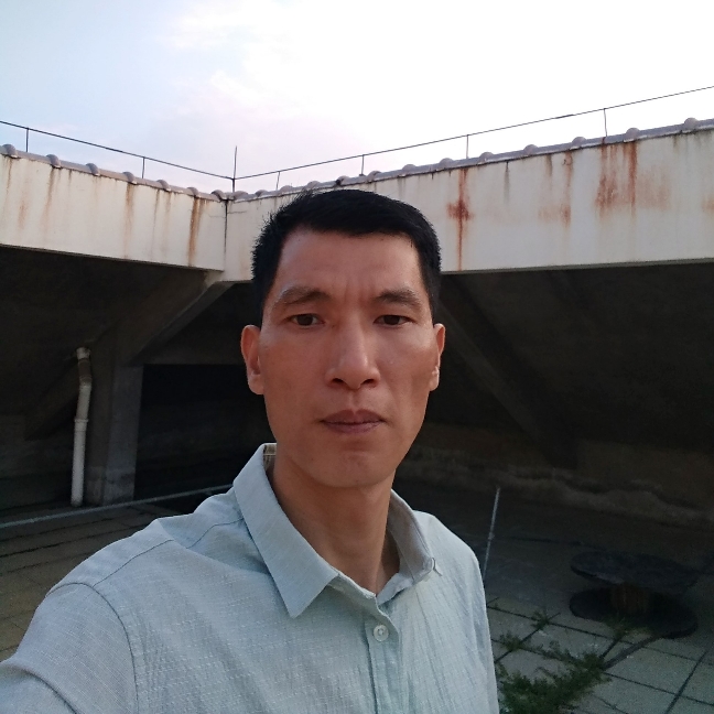 会员285351633的照片