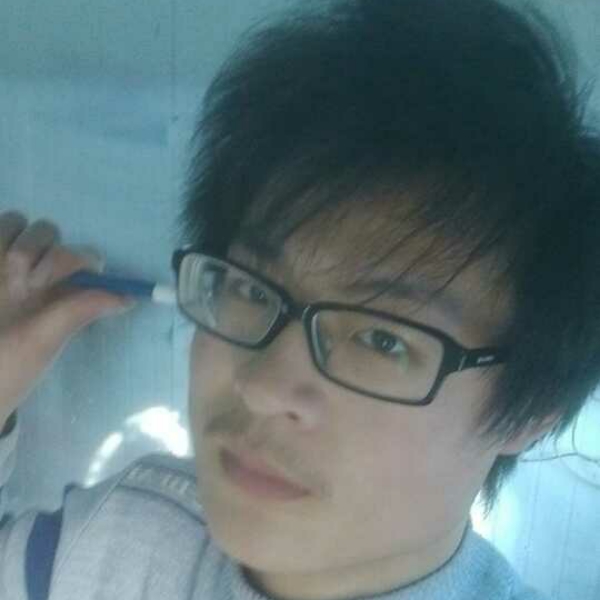 祈梦的照片
