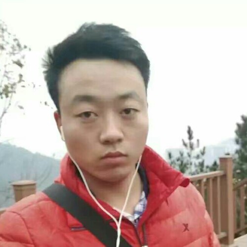 都要好好的呀的照片