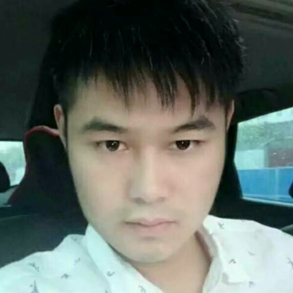 坚熬的晚上的照片