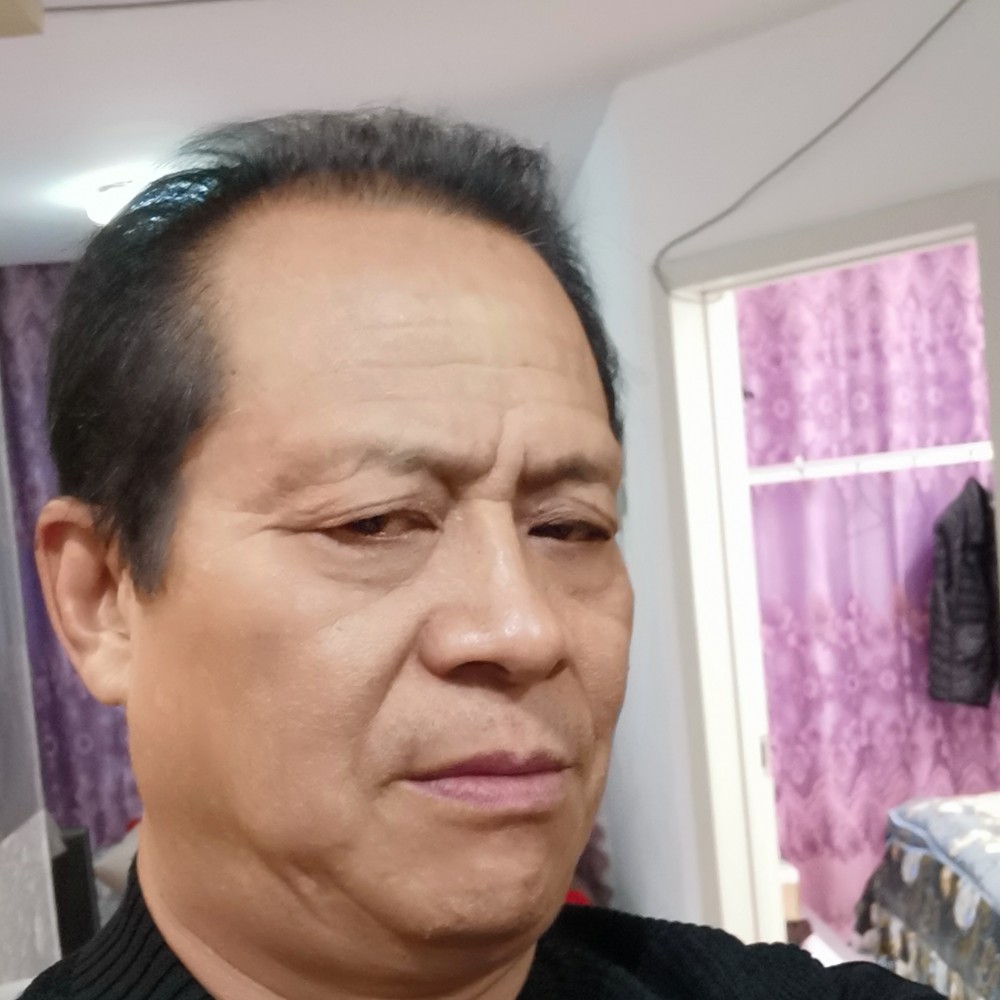 过时請奇迹的照片