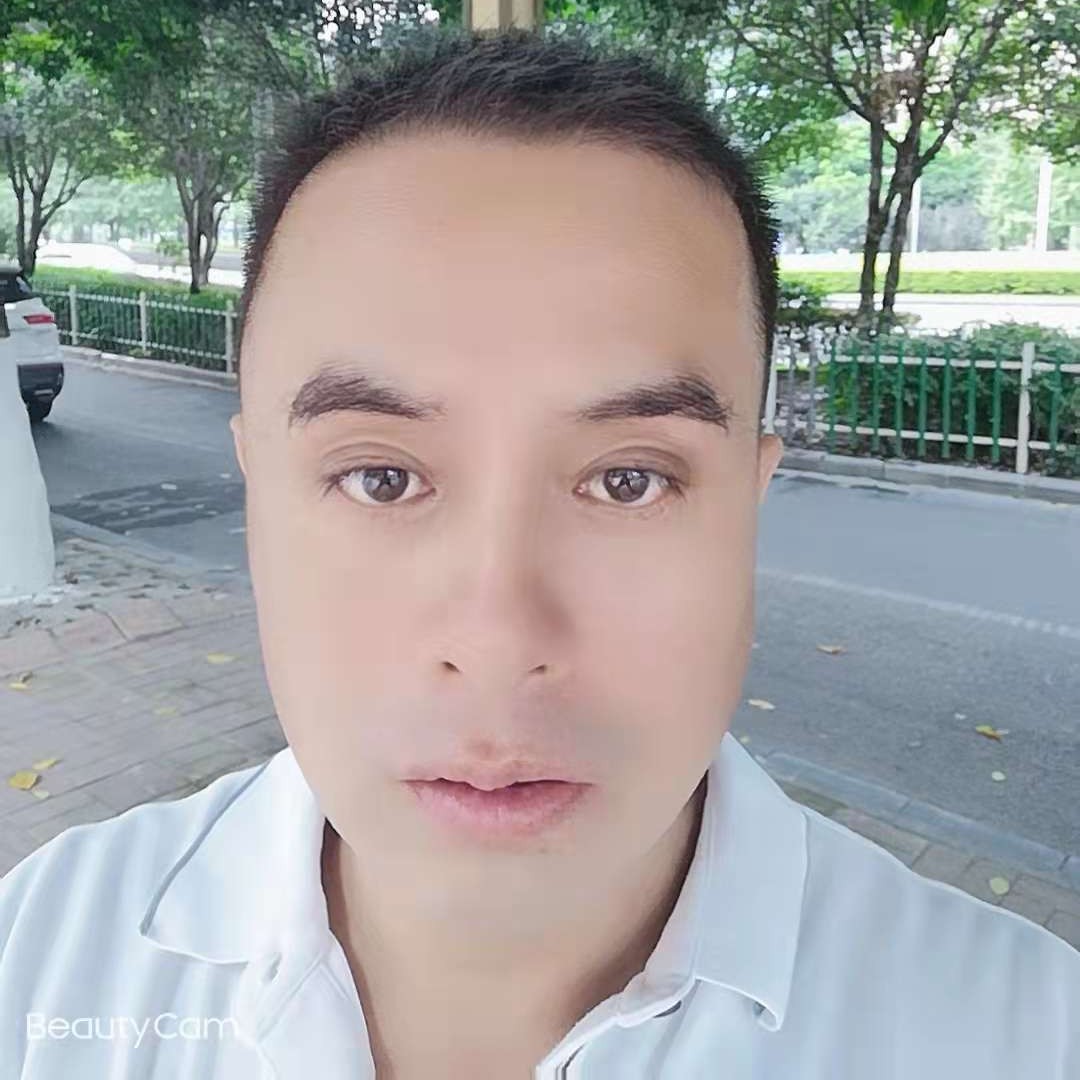 狂野相许暖阳的照片