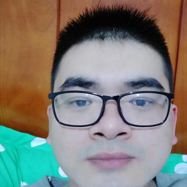 ☞缘☜☞份☜的照片