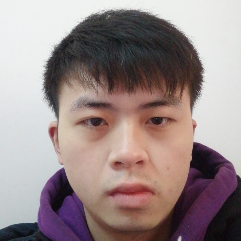 ly若尘的照片